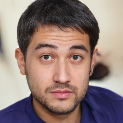 Aghmir Fouad